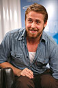 Ryan Gosling